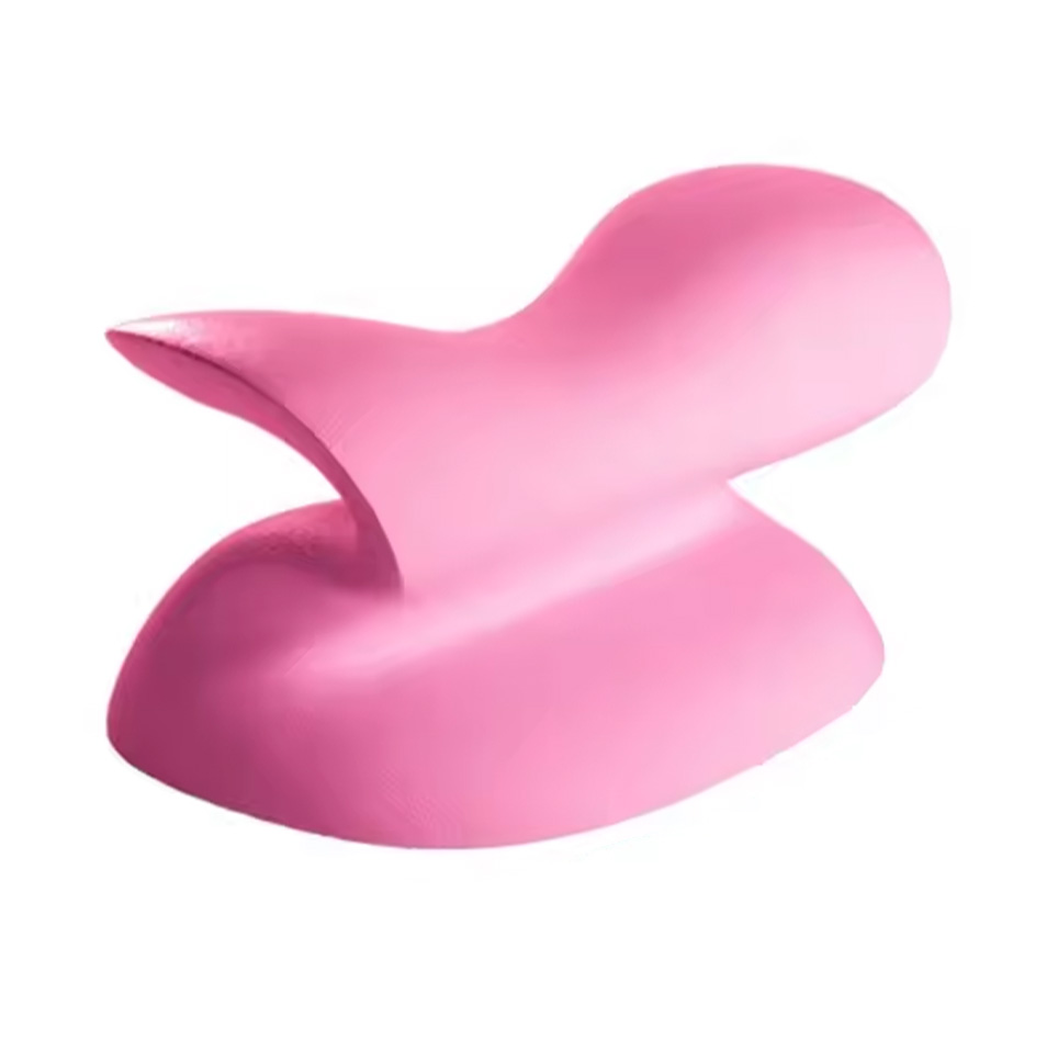 Bagaimanakah Memory Foam Pillow benar-benar meningkatkan kualiti tidur anda?