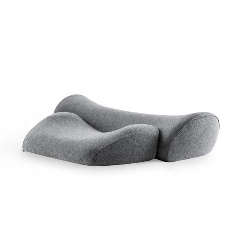 Bagaimana untuk Memilih Bantal Busa Memori Terbaik? Panduan Lengkap 2026